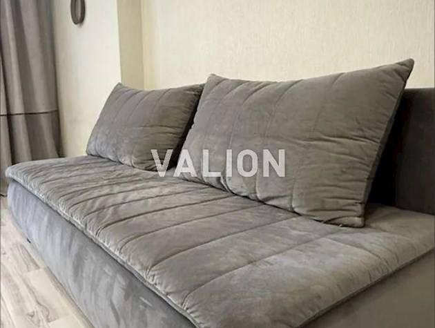 Продам 1 комн. квартиру с ремонтом ул. Черновола 27