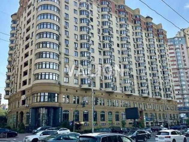 Продам 1 комн. квартиру с ремонтом ул. Черновола 27