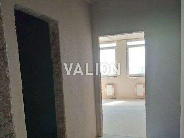 Продажа 1-к квартиры ул. Владимира Сосюры 6