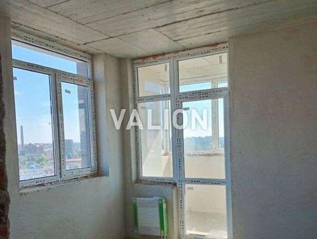 Продажа 1-к квартиры ул. Владимира Сосюры 6