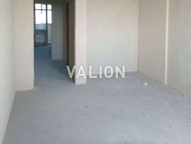 Продажа 1-к квартиры ул. Владимира Сосюры 6