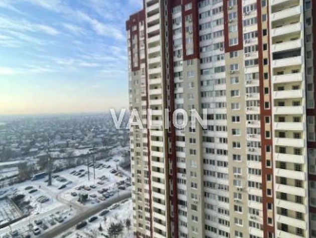 Без %.Продам 1 комнатную квартиру ул. Чавдар, 28