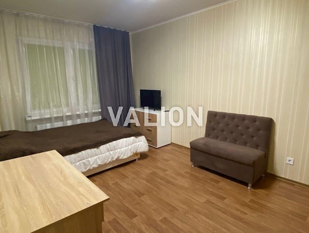 Без %.Продам 1 комнатную квартиру ул. Чавдар, 28