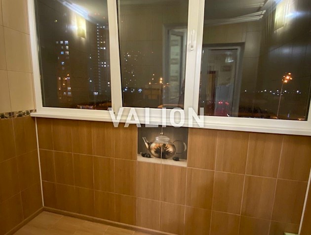 Без %.Продам 1 комнатную квартиру ул. Чавдар, 28