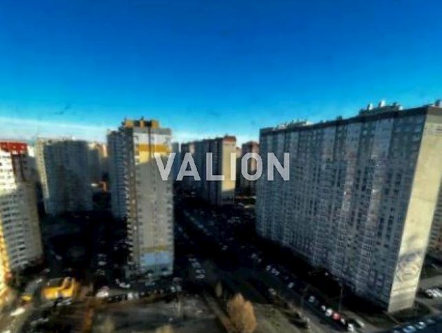 Без %.Продам 1 комнатную квартиру ул. Чавдар, 28