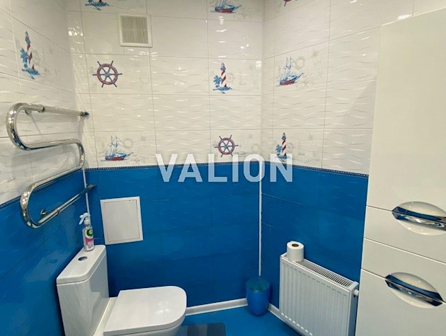 Без %.Продам 1 комнатную квартиру ул. Чавдар, 28