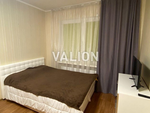 Без %.Продам 1 комнатную квартиру ул. Чавдар, 28