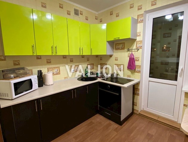 Без %.Продам 1 комнатную квартиру ул. Чавдар, 28