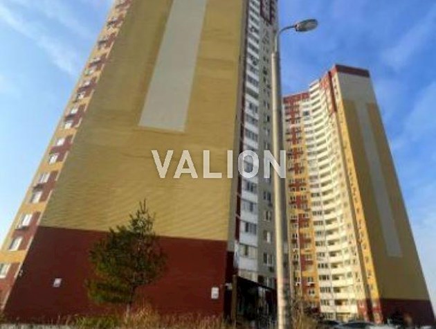 Без %.Продам 1 комнатную квартиру ул. Чавдар, 28