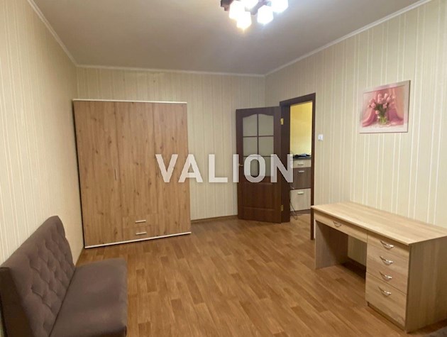 Без %.Продам 1 комнатную квартиру ул. Чавдар, 28