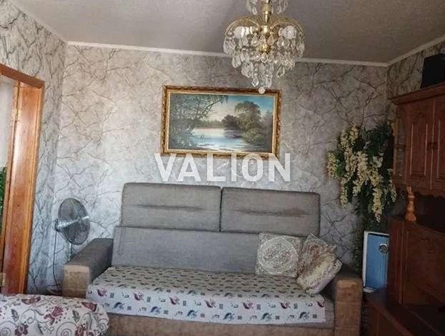 Продаж З-кімнатної квартири, просп. Бажана Миколи 7 Харківський масив