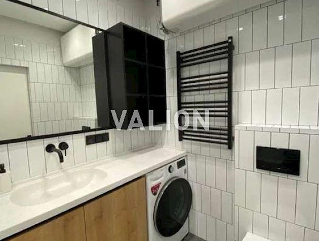 Продажа 1-к квартиры ЖК Файна Таун, ул. Салютная 2