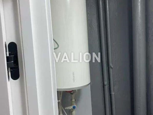 Продаж 1-к квартири вул. Рибальська 3