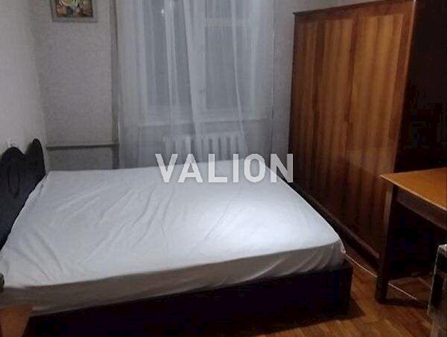 Продажа 2-к квартиры просп.Голосеевский (40-летия Октября) 116а