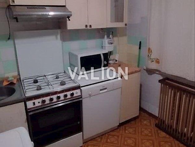 Продажа 2-к квартиры просп.Голосеевский (40-летия Октября) 116а