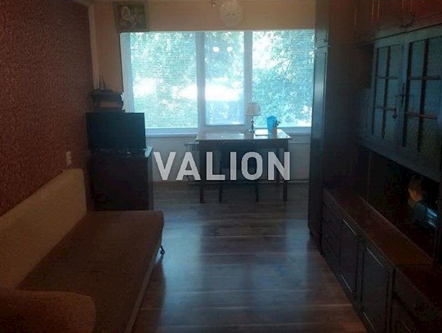 Продажа 2-к квартиры просп.Голосеевский (40-летия Октября) 116а