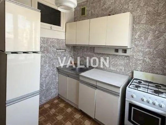 Продаж 2-к квартири вул. Григорія Чупринки 8а