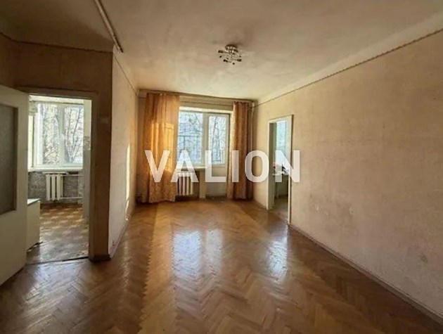 Продаж 2-к квартири вул. Григорія Чупринки 8а