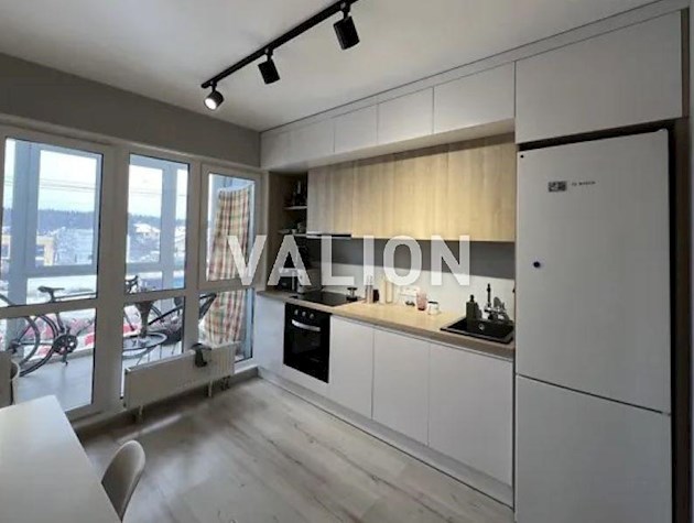 Продажа 2-к квартиры ул. Стеценко 75а