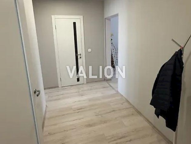 Продажа 2-к квартиры ул. Стеценко 75а