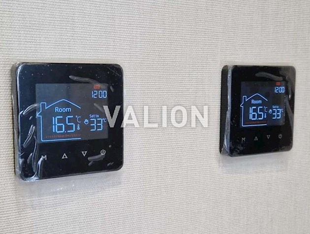 Продажа 1-к квартира ул. Александра Олеся 5а