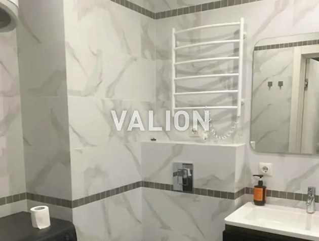 Продаж 1-к квартиры ул. Предславинская 53