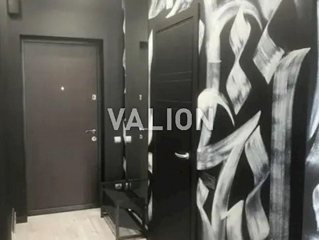 Продаж 1-к квартиры ул. Предславинская 53