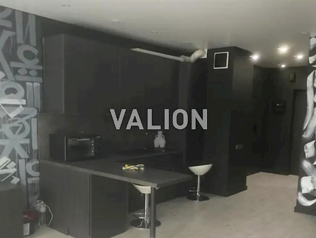 Продаж 1-к квартиры ул. Предславинская 53