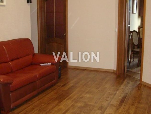 Продажа 2к. квартиры ул.Казацкая 114, метро Демеевская