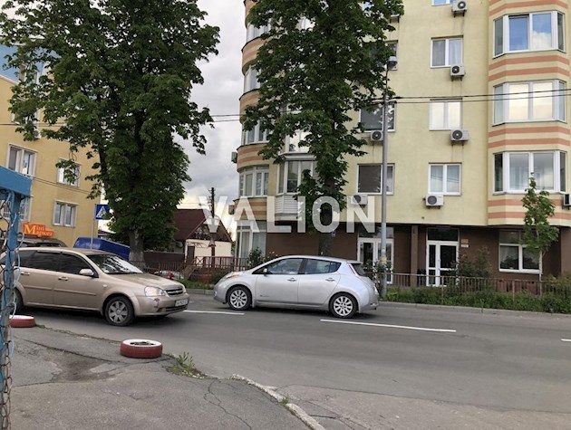 Продажа 2к. квартиры ул.Казацкая 114, метро Демеевская