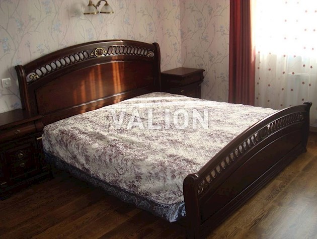 Продажа 2к. квартиры ул.Казацкая 114, метро Демеевская