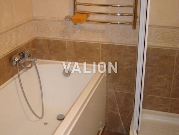 Продажа 2к. квартиры ул.Казацкая 114, метро Демеевская