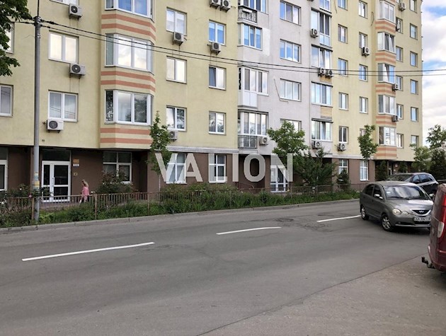 Продажа 2к. квартиры ул.Казацкая 114, метро Демеевская