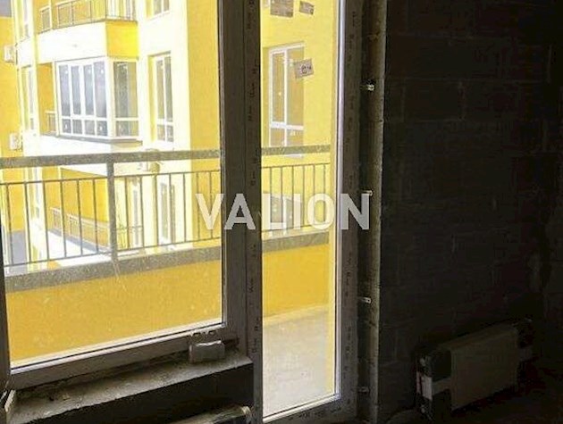 Продаж 1-к квартири Совки, Кадетський Гай, 10.