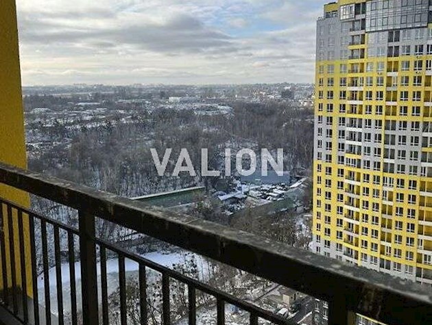 Продаж 1-к квартири Совки, Кадетський Гай, 10.