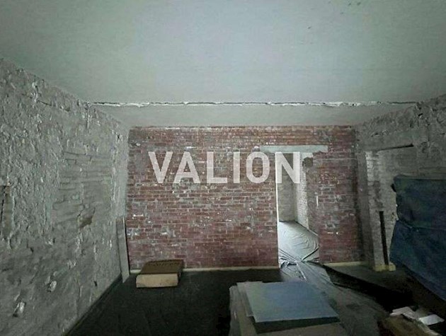 Продажа 4-комнатной квартиры ул. Грушевского 34а