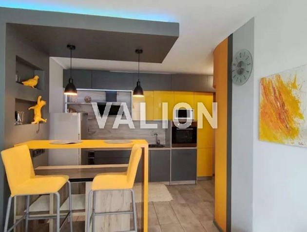 Продажа 1-к квартиры ул. Клавдиевская 40в