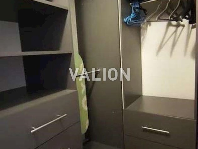 Продажа 1-к квартиры ул. Клавдиевская 40в