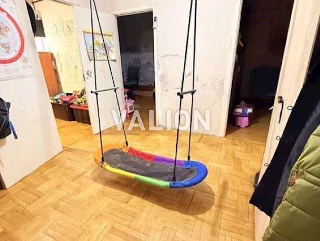 Продажа 3-комнатной квартиры по ул.Панча Петра, 9