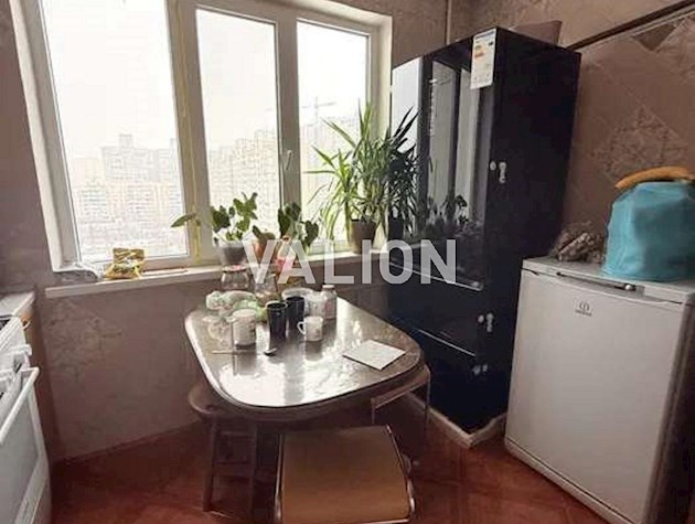 Продажа 3-комнатной квартиры по ул.Панча Петра, 9