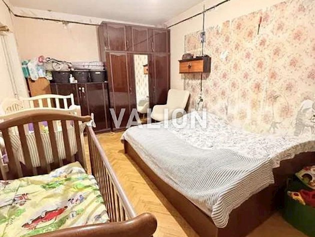 Продажа 3-комнатной квартиры по ул.Панча Петра, 9