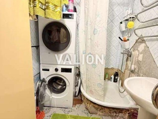 Продажа 3-комнатной квартиры по ул.Панча Петра, 9