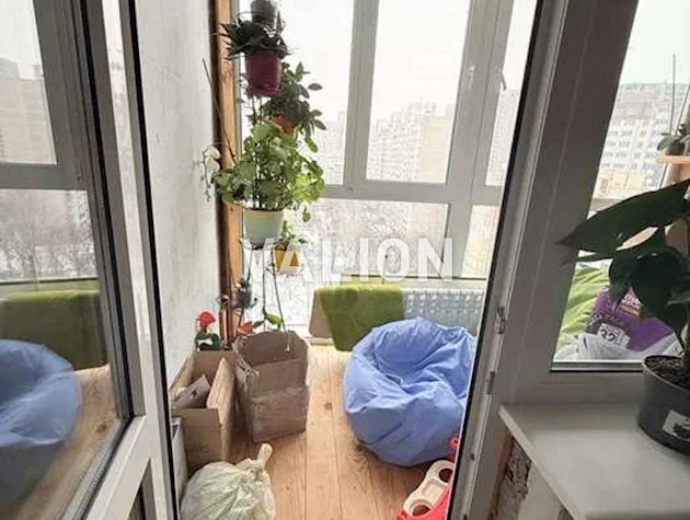 Продажа 3-комнатной квартиры по ул.Панча Петра, 9