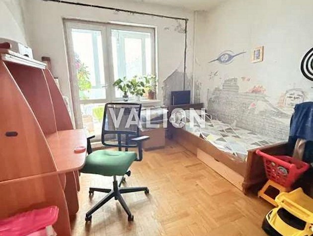 Продажа 3-комнатной квартиры по ул.Панча Петра, 9