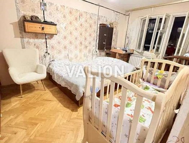 Продажа 3-комнатной квартиры по ул.Панча Петра, 9