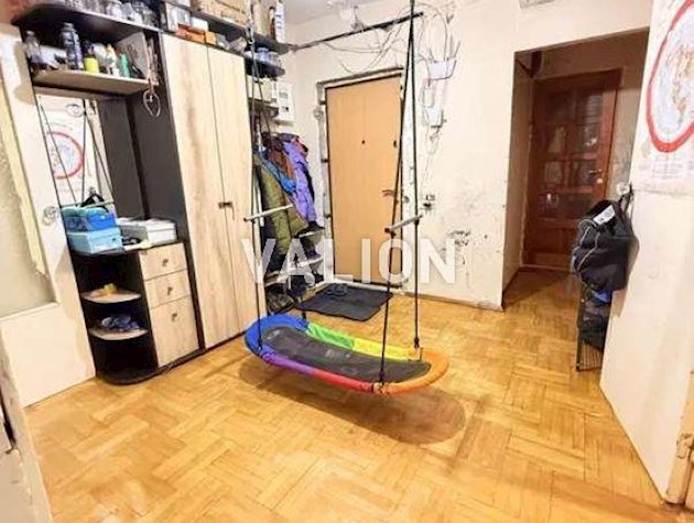 Продажа 3-комнатной квартиры по ул.Панча Петра, 9