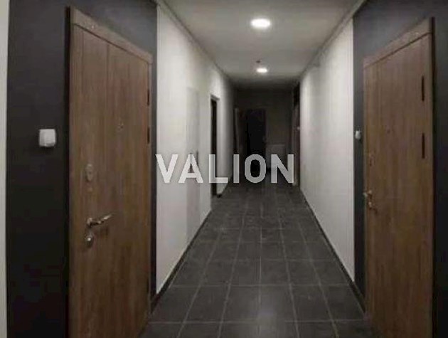 Продаж 1-к квартири вул. Олександра Олеся 17