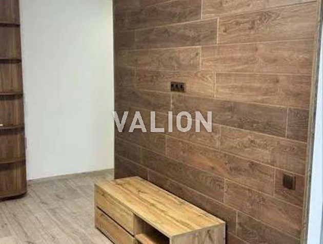 Продажа 1-к квартиры ул. Кирилловская 115/1