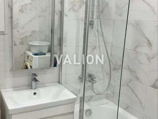 Продажа 1-к квартиры ул. Кирилловская 115/1