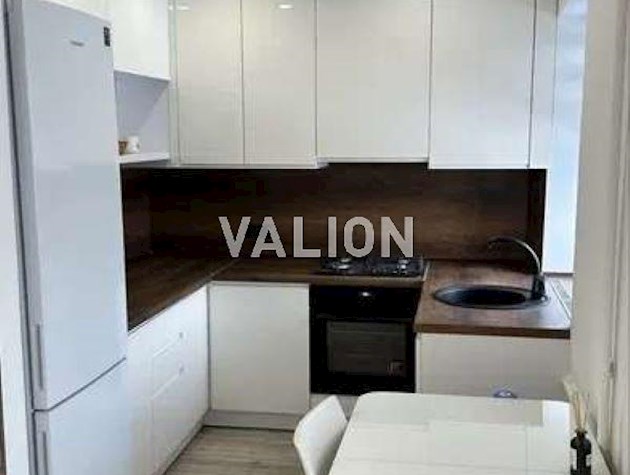 Продажа 1-к квартиры ул. Кирилловская 115/1